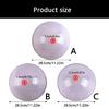 Wall Drilling Dust Cover 11/18/22mm Hole Cutter Dust Cover Dust Enclosures For Accurate And Clean Drilling