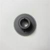A21E-New High Quality Car Sprocket Camshaft Gear 2710520703 271052060 2710521703 For Mercedes-Benz Auto Parts