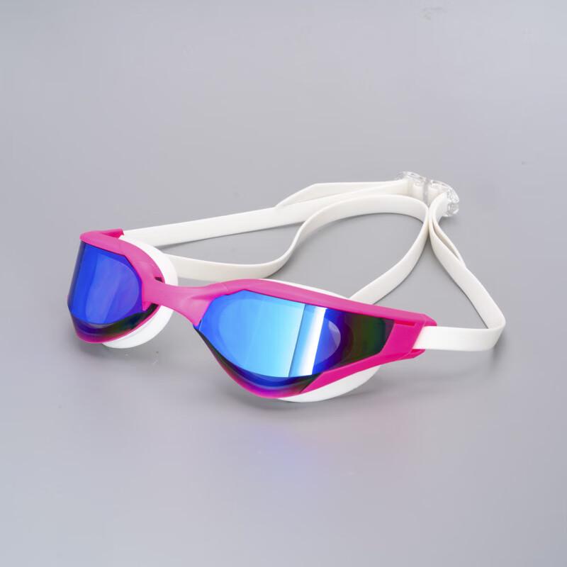 Li Shen Adult Unisex Training Swimming Goggles