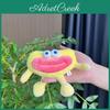 Porta-moedas, clips, porta-chaves – Chaveiros