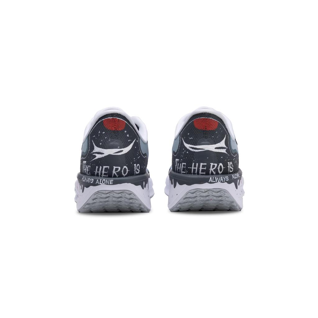 Nike Quest 6 Mesh Cushioning Slip Resistant Breathable Lightweight Low top Casual Sprint Running Shoes Unisex Gray FD6033-100(Team28-)