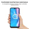 TPU Phone Case For Alcatel 1SE 2020