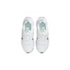 Nike Air Max Interlock Lite GS White Metallic Red Bronze Kids Sneakers Mint-Foam Summit-White DH9393-100