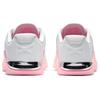 Nike Metcon 6 Football Grey Arctic Punch Women's AT3160-001