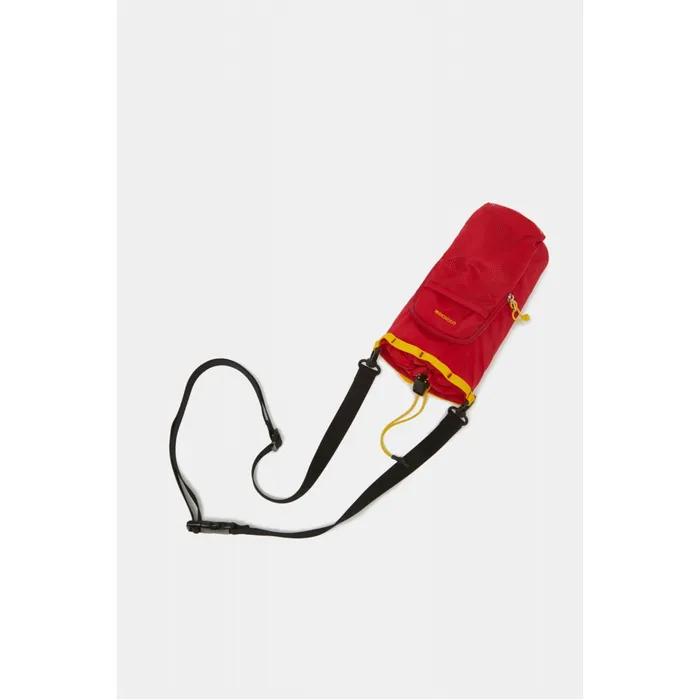 Bagel Bottle Pouch 9_RVAEX25146REX