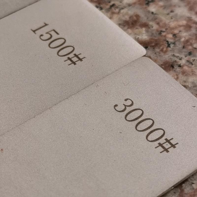 Large Size Diamond Stone No Base Bar Used Knife Sharpener Diamond Whetstone Grinding Stone Sharpening Stone Bars Kitchen Tool