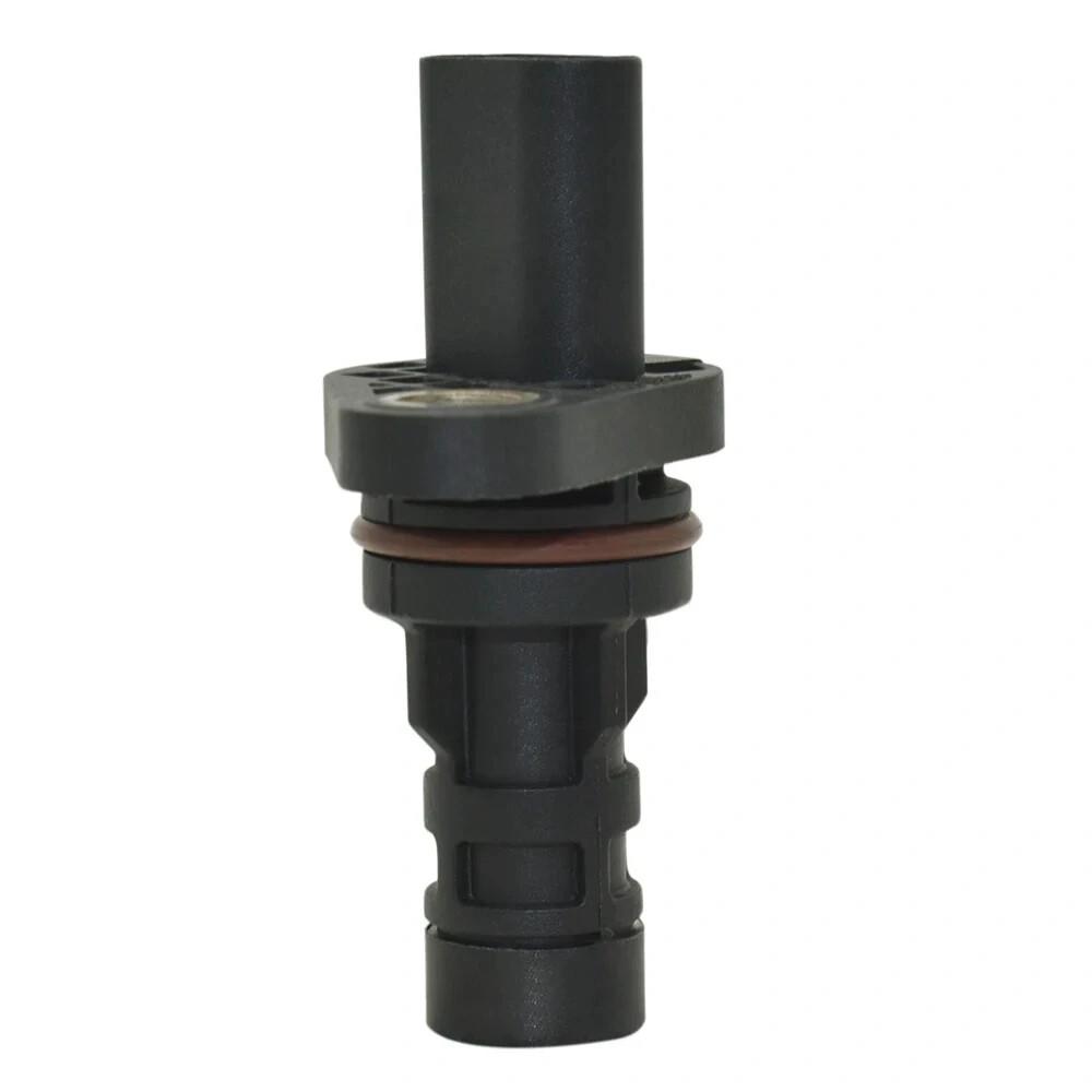 Crankshaft Position Sensor 37500RPYG01 For 2017-20 Honda Civic 37500-RPY-G01