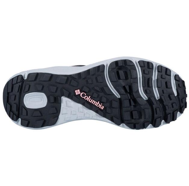 Полуботинки Columbia Vertisol Trail Women