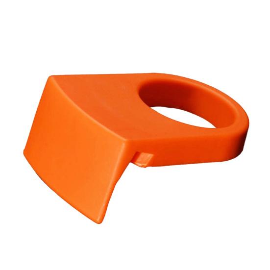 Beer Snap Decorative Fixing Mini Cocktail Bottle Buckle Bar Accessories for Bar