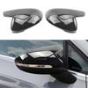 Golf 8 Rearview Mirror Shell Replacement & Exterior Decoration
