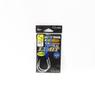 Gamakatsu GA057 Assist Hook Vertical Limit Single Normal Size 7/0 (3164)