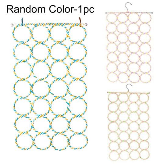 Yousheng Bird Climbing Net Foldable Cozy Bite Resistant Conure African Gray Cockatoos Climbing Net for Parrot