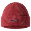 Fashion Versatile Wool Hat Cold-proof and Warm Hat Women's Autumn and Winter Sports Cycling Face Small Men's Knitted Hat