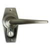Kawaguchi Giken Home Lever Lock HL-4N Indicator Lock BS60
