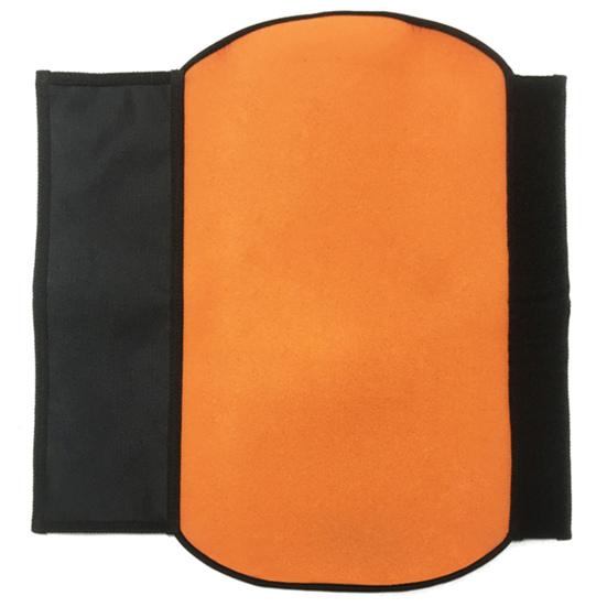 Wodoodporna, odblaskowa osłona baterii rowerowej, pyłoszczelna, chroniąca baterie, wykonana z neoprenu, ochrona baterii roweru elektrycznego