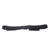 Women Low Back Bra Strap Extend Hook Strap Adjustable Bra Invisible Belt Bra Cross Buckle Underwear Accessories