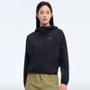 Women's Short UV Protection Jacket