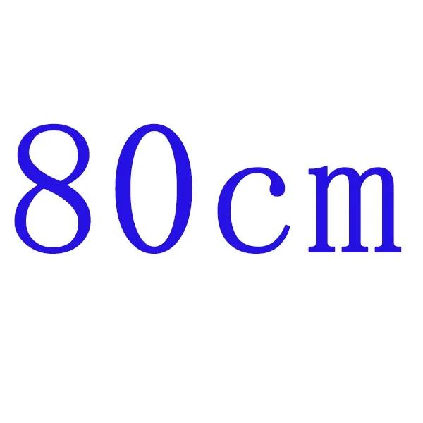 4mm Wide Diamond Chain Gold Charm Necklaces Various Sizes Can Be Matched Freely Pendant Necklace Bracelet Earrings Jewelry