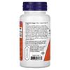 NOW Foods CoQ10 200mg Veggie Capsules, 60 Count