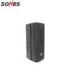 Dr. Sheng Conference Speaker Column SD-S24 (CN Version)