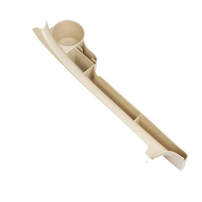 Auto Sitzlücken Aufbewahrungsbox Becher Für Toyota Land Cruiser 100 LC100 Ujz100 FZJ100 1998- 2007 Multifunktionaler Organizer Becher