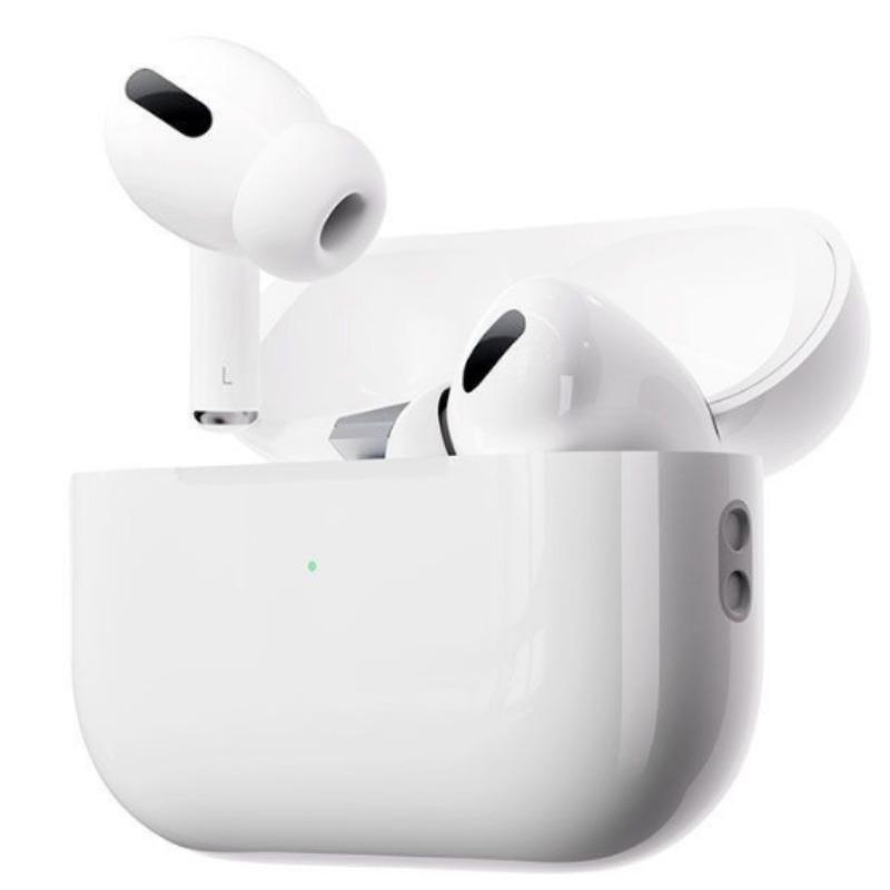 

Bluetooth-гарнитура Низкая задержка, высокое качество звука второго поколения, длительное время работы от аккумулятора, спортивная беспроводная гарнитура для бега белый