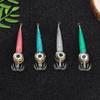 Angling Supplies Attracting Fish Squid Hooks Led Fish Lamp Lure Light Bait Light Flashing Luminous