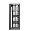 25-in-1 Multi-functional Screwdriver Set for Computer and Phone Repair