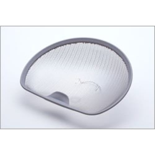 Toclas Drainage Mesh Basket (for G2/H2 Sinks) [HWMESTR14DE] (equivalent To 15976) Compatible with G2 and H2 Kitchens