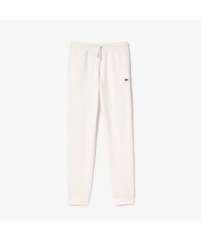 LACOSTE Women'S Basic Jogger Pants Xf9216-54N 70V