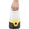 Ohm Electric Ohm Lnsp Wl560 Y [led Work Lantern Ipx6 560lm]