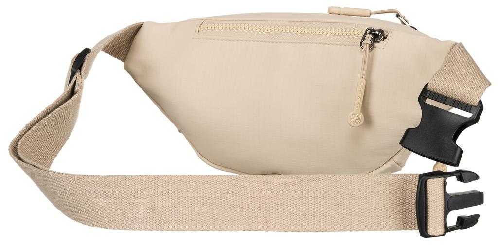 PTN CSM-10-7802 Beige Sachet
