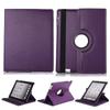 Apple Ipad Protective Cover With Shockproof Design For Office Use