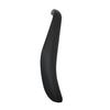 Powerful PU Leather Interior Door Handle Outer Cover For BMW 5 Series G30 F90 G31 2018- Car