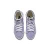 Vans Sk8-Hi Tapered Color Theory - Lila Heidekraut Unisex Sneakers VN0A7Q62ZS0