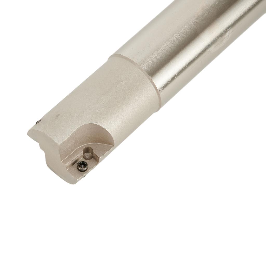 BAP 300R C25-25-150-3F Indexable Milling Cutter + 10pcs APMT1135PDER-DP For Various Processing Environments