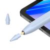 Baseus PrecisionTouch Stylus Pen for iPad – Blue