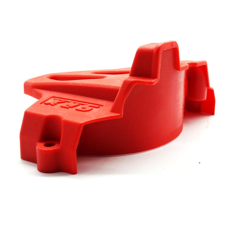 Small Engine Sprocket Cover shield For Zongshen ZS166FMM CB250D-G CQR KAYO T4 cross-country motorcycle performance