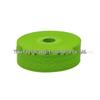 Ultra-Thin Sintered Stone Cutting & Grinding Blade for Tile Trimming and Chamfering