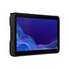 Tablette tactile samsung galaxy tab active4 pro 64go wi-fi