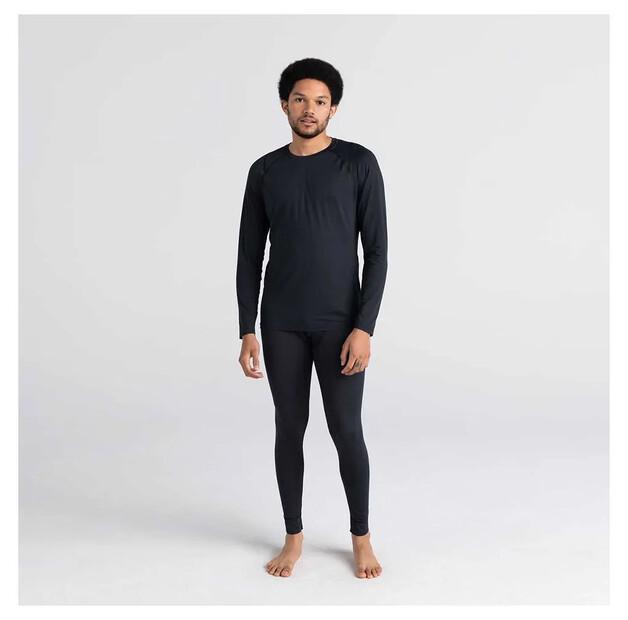 SAXX Underwear Термоштаны Quest Fly