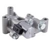 Car Oil Control Valve Slider Assembly 15810-5B0-Y01 VTEC Valve For Acura TLX 2015-2016 Replacement Parts