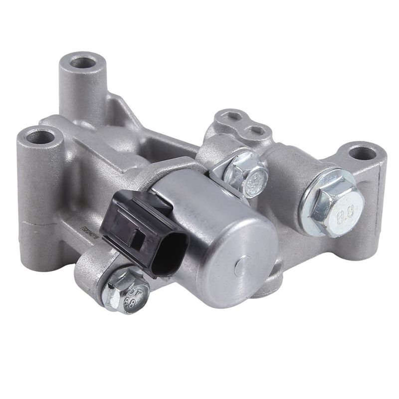Car Oil Control Valve Slider Assembly 15810-5B0-Y01 VTEC Valve For Acura TLX 2015-2016 Replacement Parts