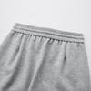 Women's High-Waist Loose Fit Flared Leg Casual Pants