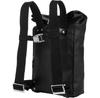 Backpack Brooks Pickwick 26 Total Black