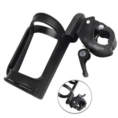 Organizzatore Portabicchieri Auto Camion Portabevande Bottiglia Acqua Lattina Montaggio Porta Supporto Scaffale