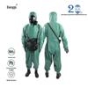 BangGu FFY03 Chemical Protective Suit