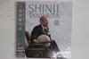 LP-Schallplatte SHINJI TANIMURA III 180g SSAR069 STEREO SOUND 2022 Japan Obi Japanischer PopRock Gebraucht