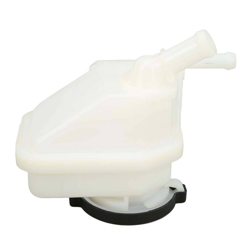 Power Steering Pump Oil Can 44360 0K050 White Replacement for FORTUNER HILUX INNOVA
