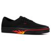 Vans Slip On 'Flame Wall' VN0A38F7Q8Q